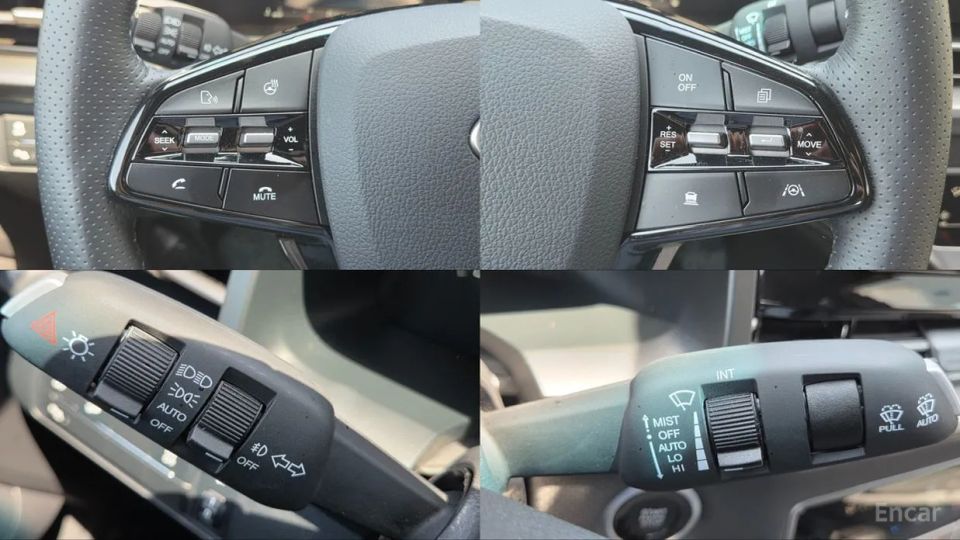 KG_Mobility_Ssangyong Musso