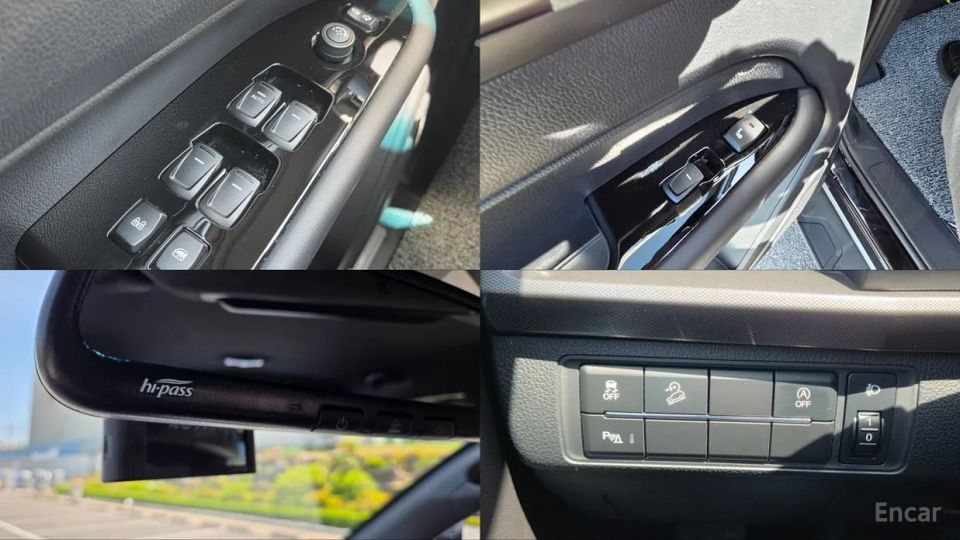 KG_Mobility_Ssangyong Musso
