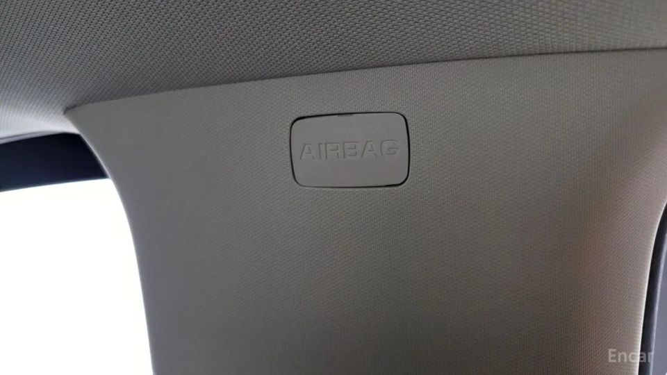 ChevroletGMDaewoo Colorado
