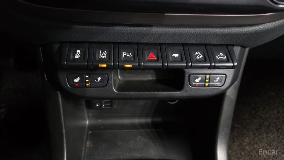 ChevroletGMDaewoo Colorado