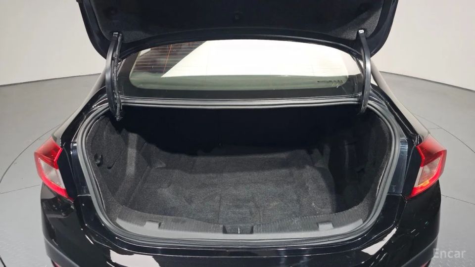 ChevroletGMDaewoo Cruze