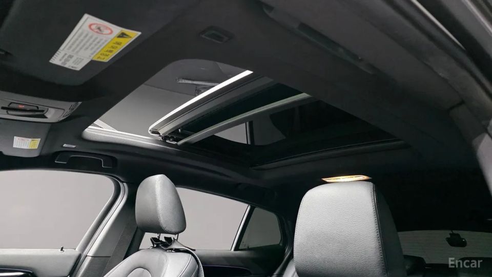 BMW X2 (F39)