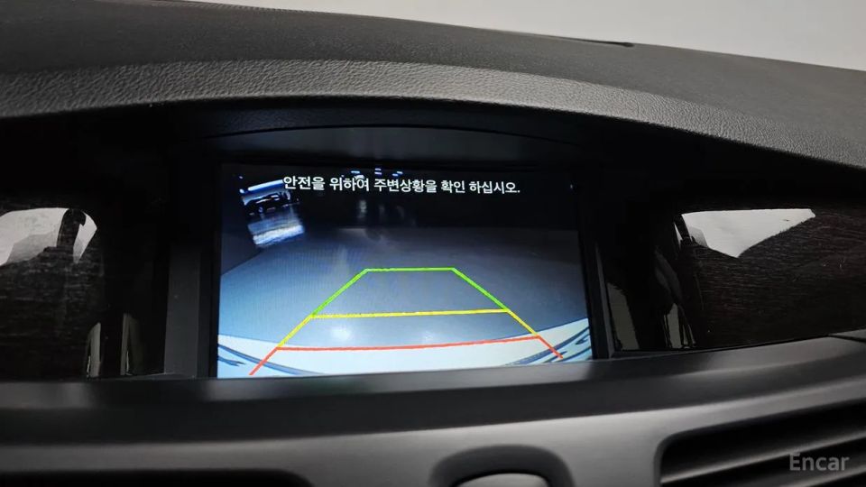 Renault-KoreaSamsung SM5