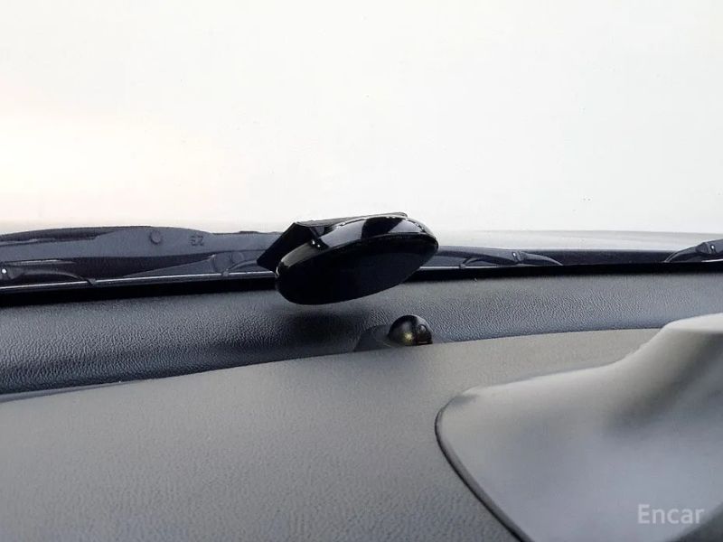 ChevroletGMDaewoo Orlando