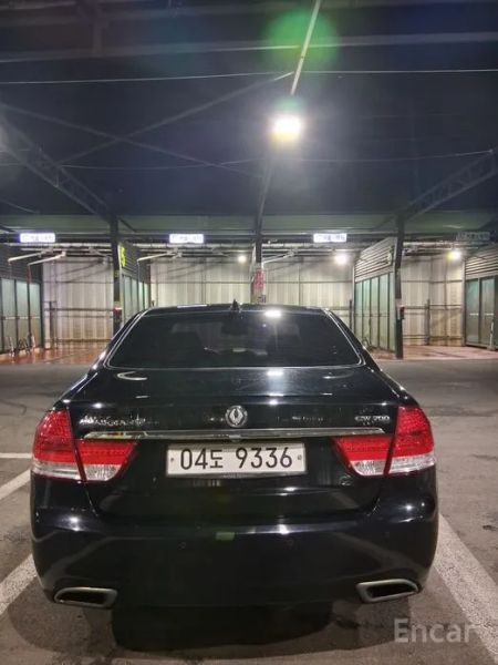 KG_Mobility_Ssangyong Chairman