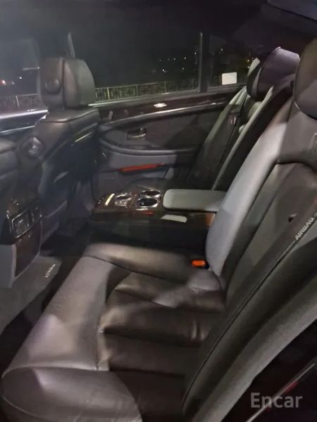KG_Mobility_Ssangyong Chairman