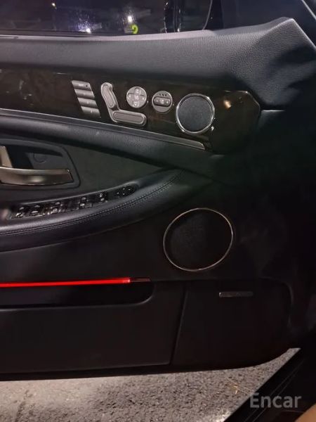 KG_Mobility_Ssangyong Chairman