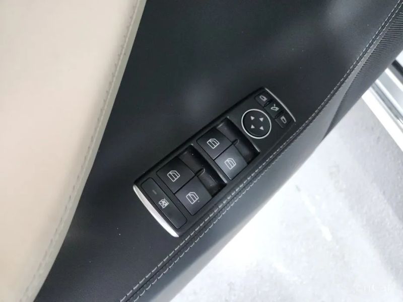 Tesla model-s