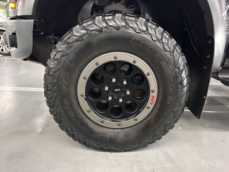 Ford F150