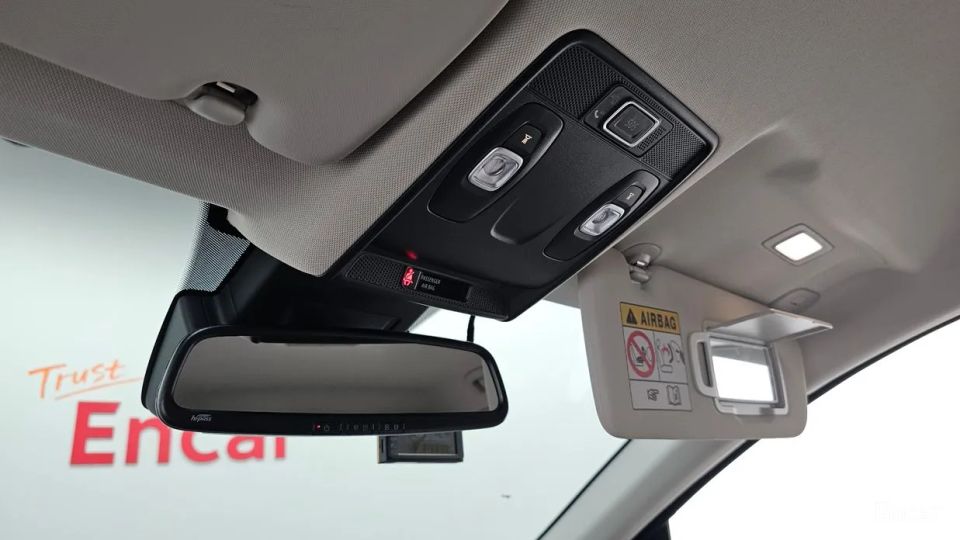 Renault-KoreaSamsung Captur