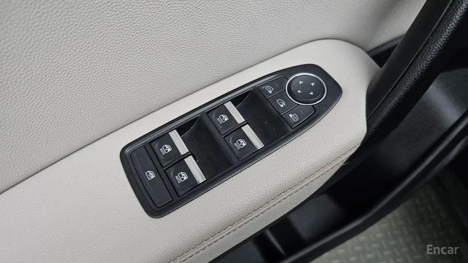 Renault-KoreaSamsung Captur
