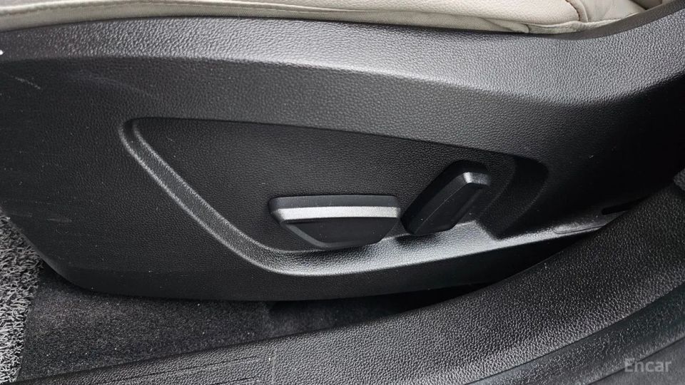 Renault-KoreaSamsung Captur