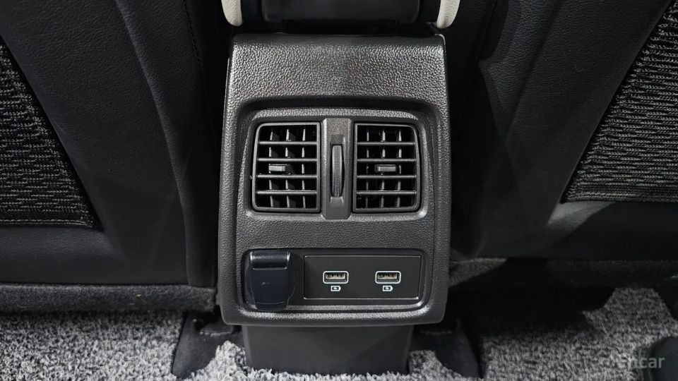 Renault-KoreaSamsung Captur
