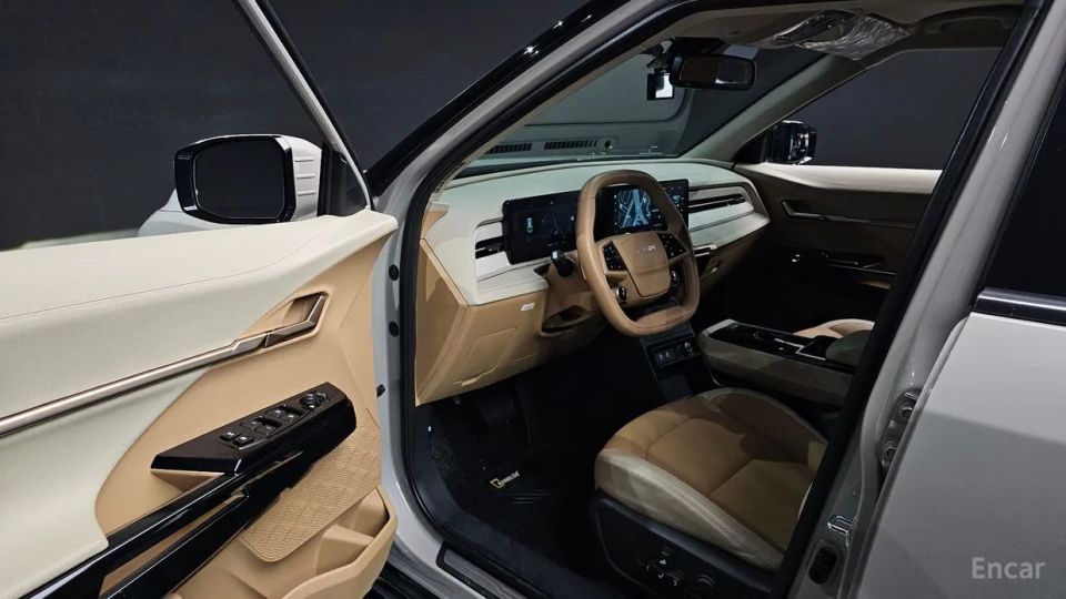 KG_Mobility_Ssangyong Actyon