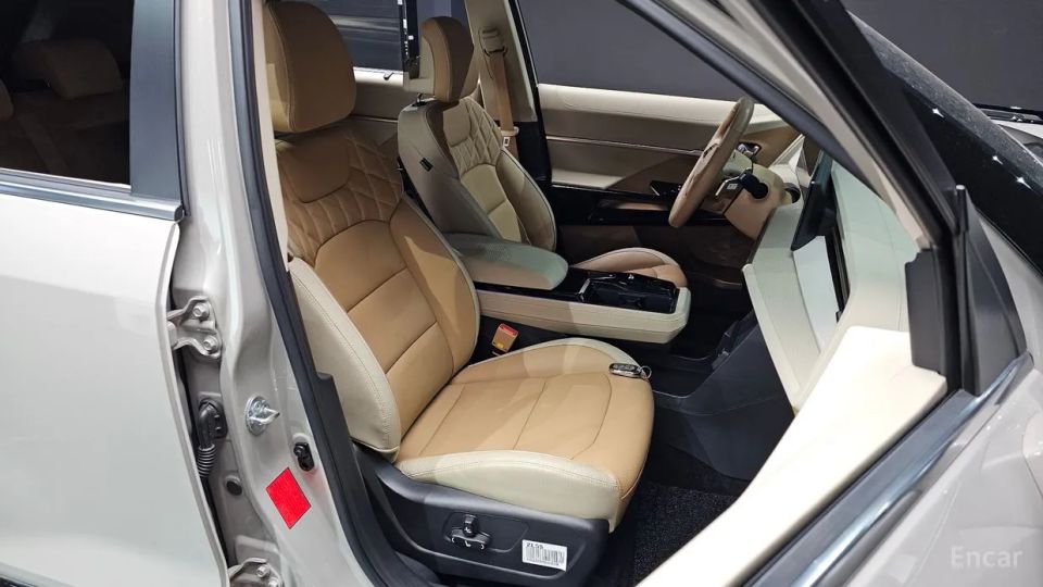 KG_Mobility_Ssangyong Actyon