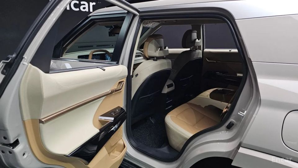 KG_Mobility_Ssangyong Actyon