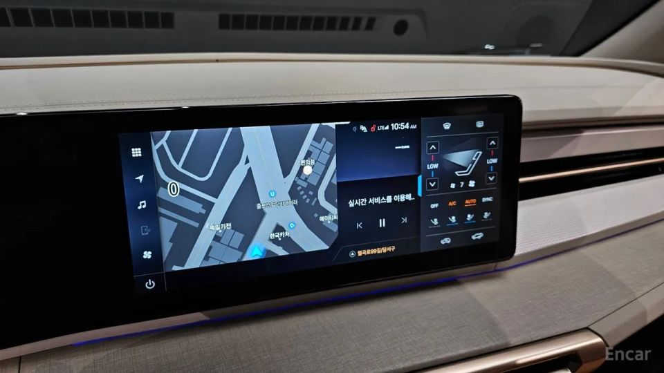 KG_Mobility_Ssangyong Actyon