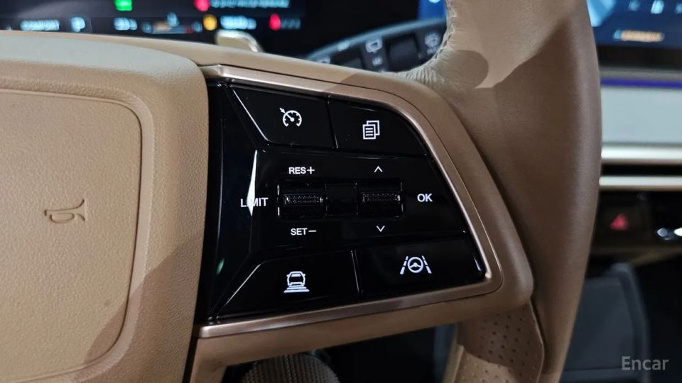 KG_Mobility_Ssangyong Actyon