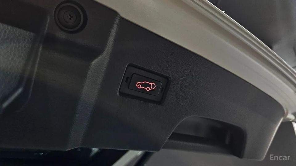 KG_Mobility_Ssangyong Actyon