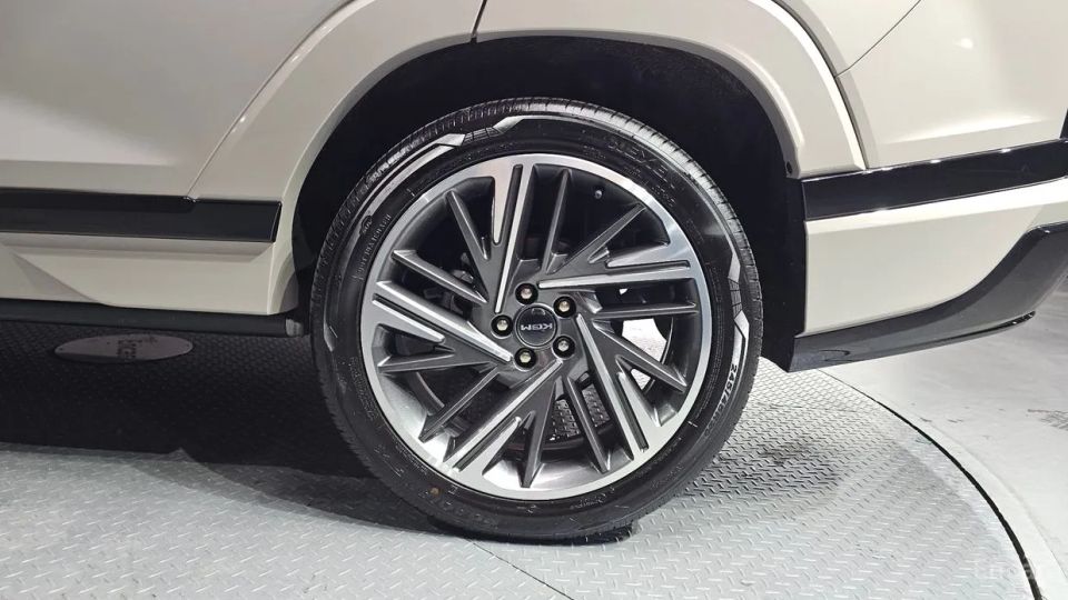 KG_Mobility_Ssangyong Actyon