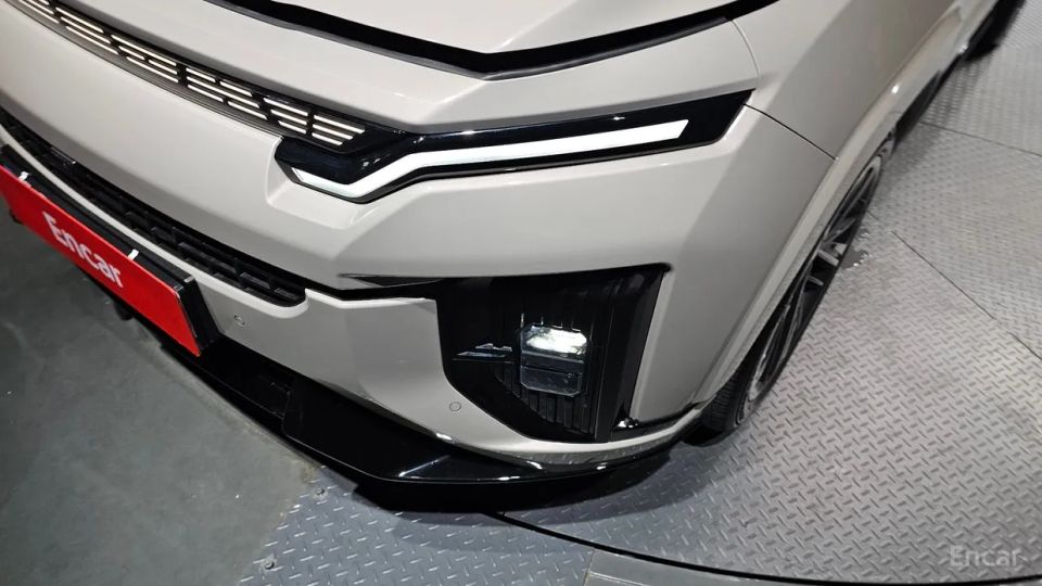 KG_Mobility_Ssangyong Actyon