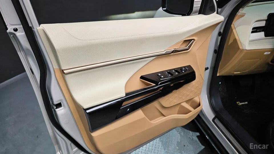 KG_Mobility_Ssangyong Actyon
