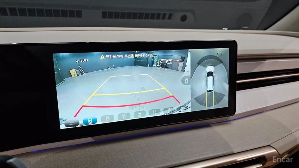 KG_Mobility_Ssangyong Actyon