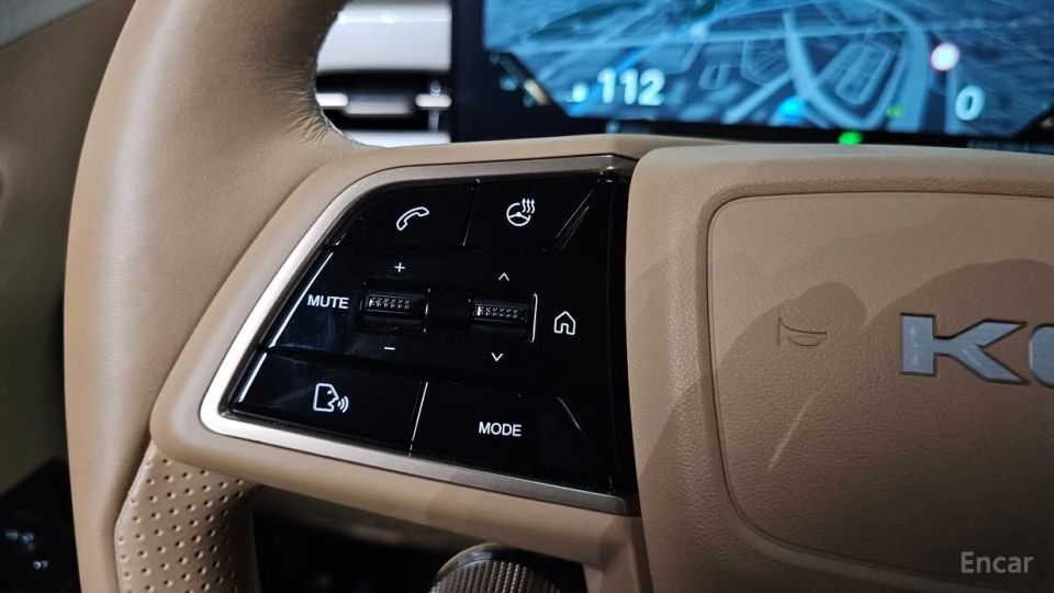 KG_Mobility_Ssangyong Actyon
