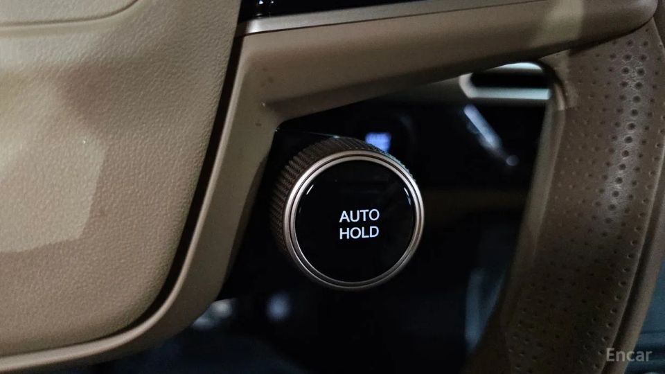 KG_Mobility_Ssangyong Actyon