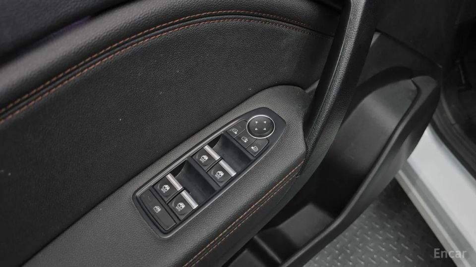 Renault-KoreaSamsung Captur