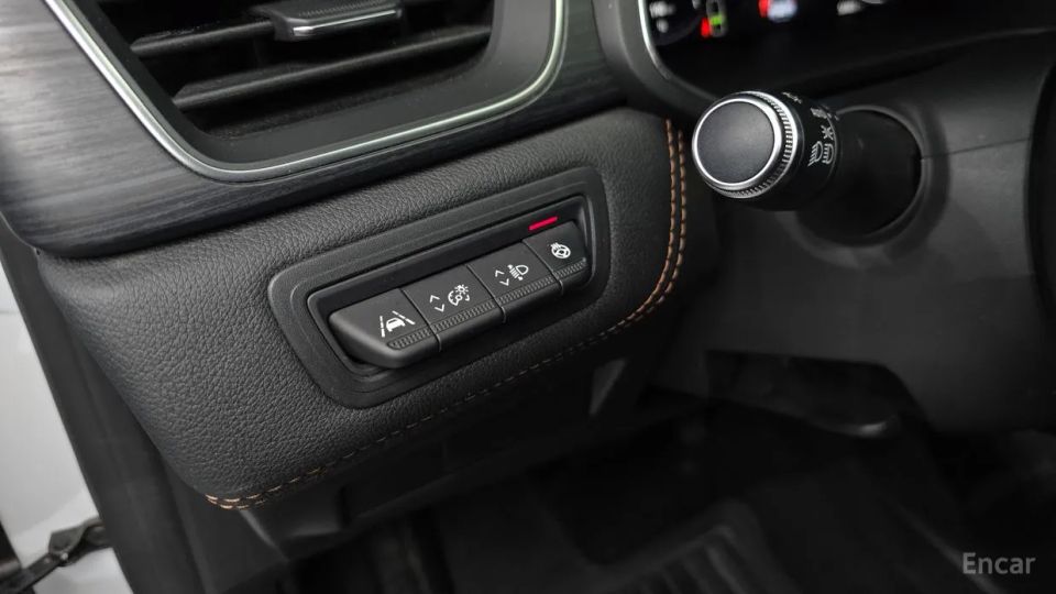 Renault-KoreaSamsung Captur