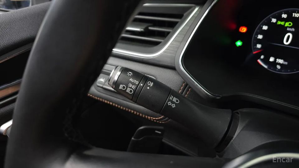 Renault-KoreaSamsung Captur