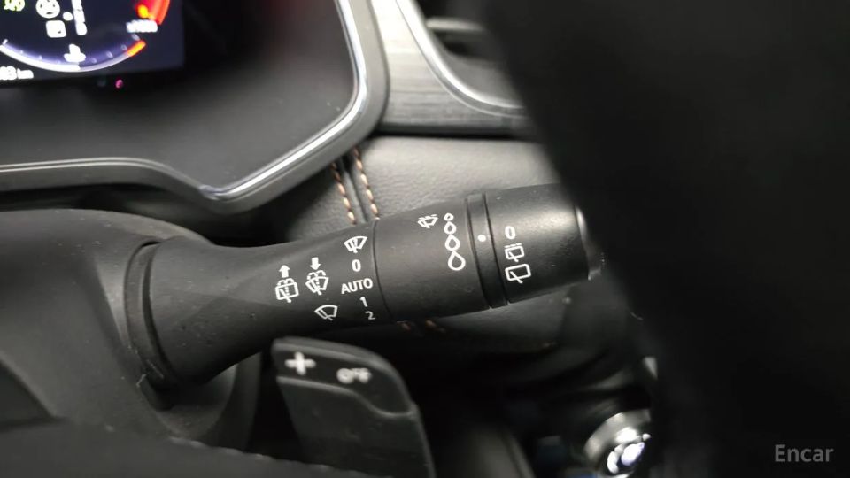 Renault-KoreaSamsung Captur