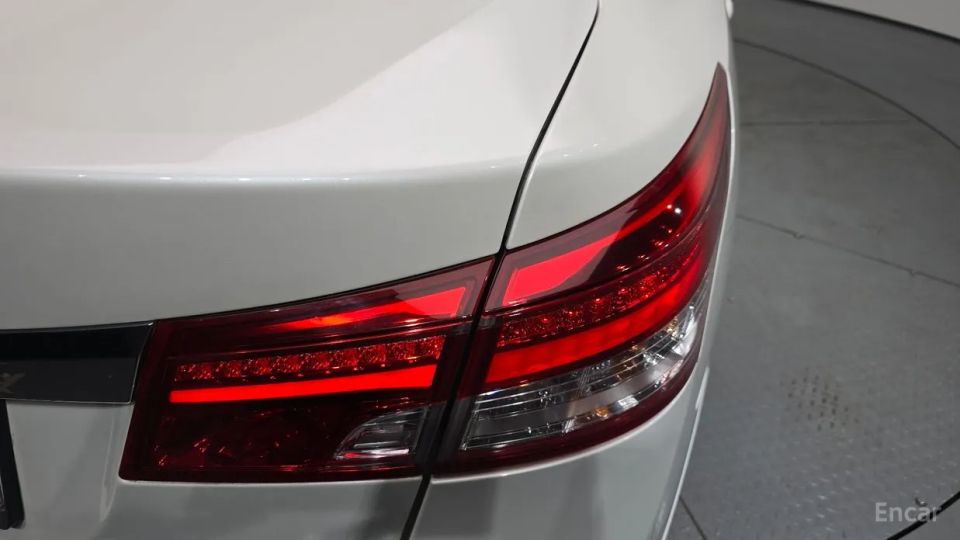 Renault-KoreaSamsung SM5