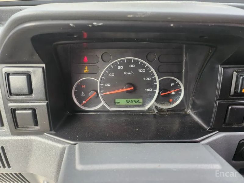 ChevroletGMDaewoo Labo