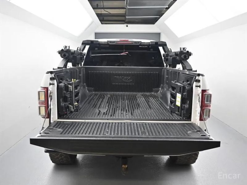 Ford F150
