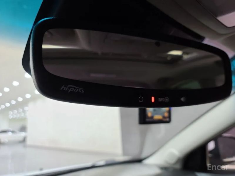 ChevroletGMDaewoo Cruze