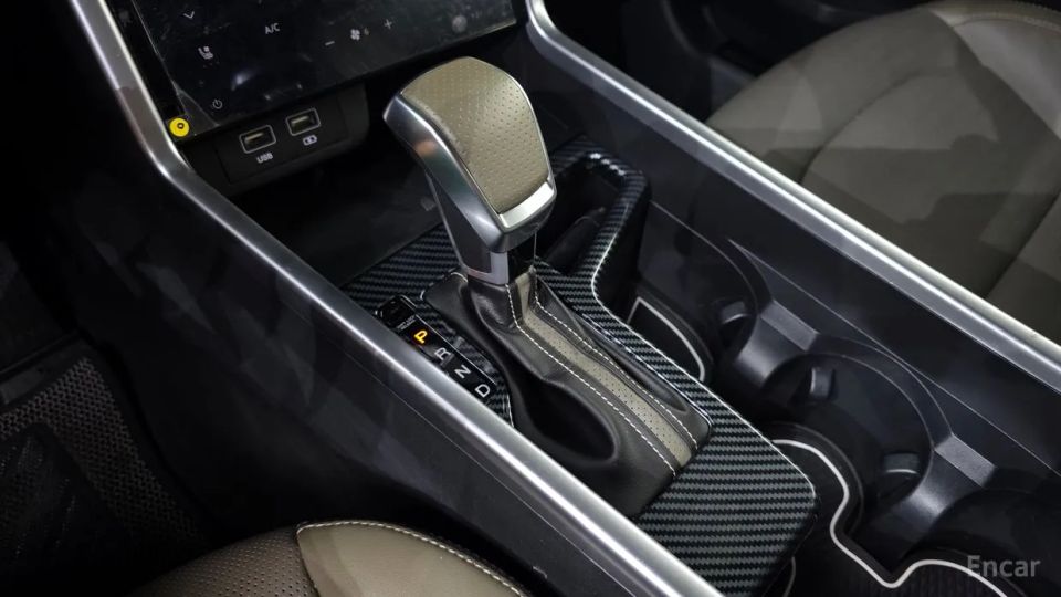 KG_Mobility_Ssangyong Torres