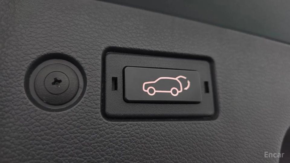 KG_Mobility_Ssangyong Torres
