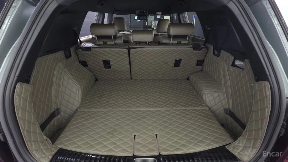 KG_Mobility_Ssangyong Torres