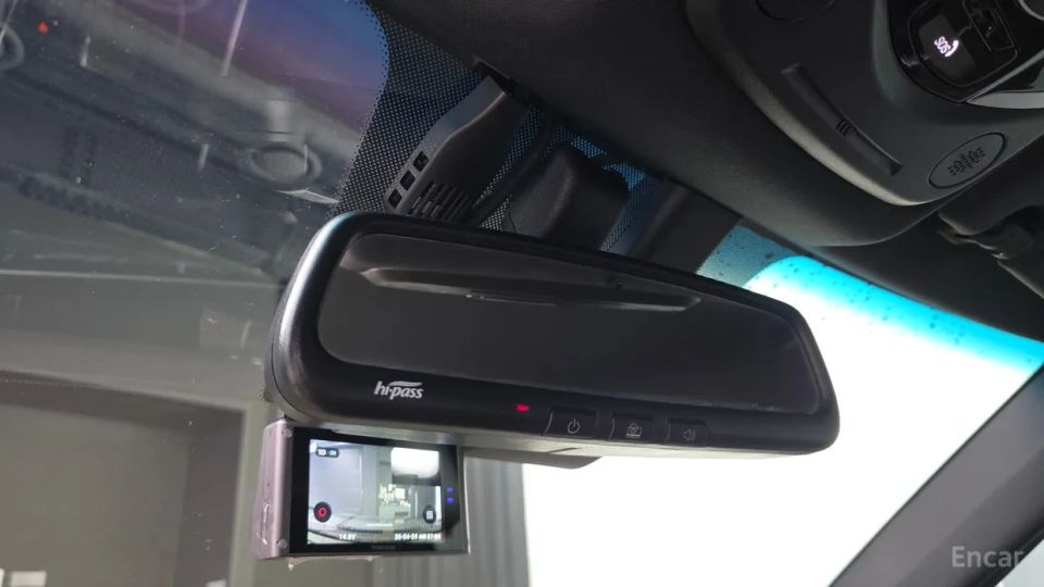 KG_Mobility_Ssangyong Torres