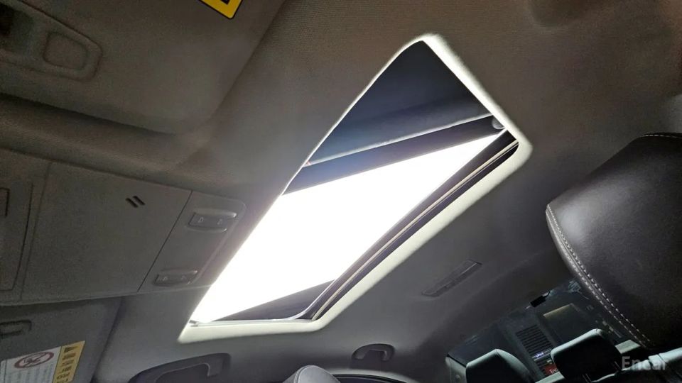 ChevroletGMDaewoo Cruze