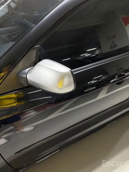 Mazda Mazda 3