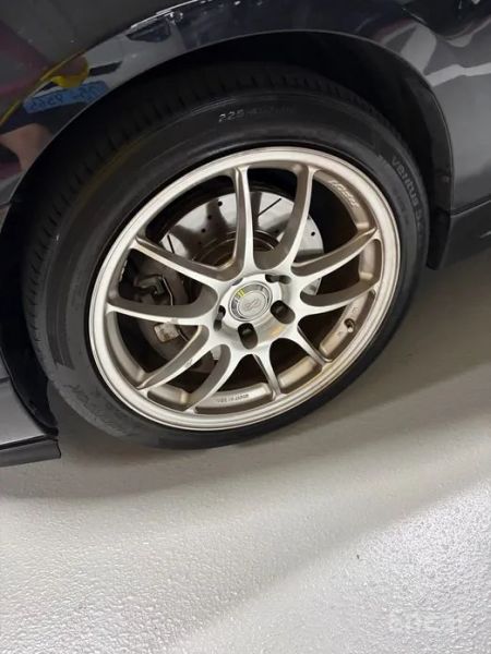 Mazda Mazda 3