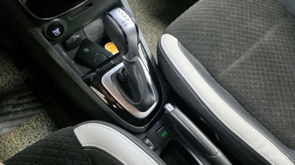 Renault-KoreaSamsung Cilo