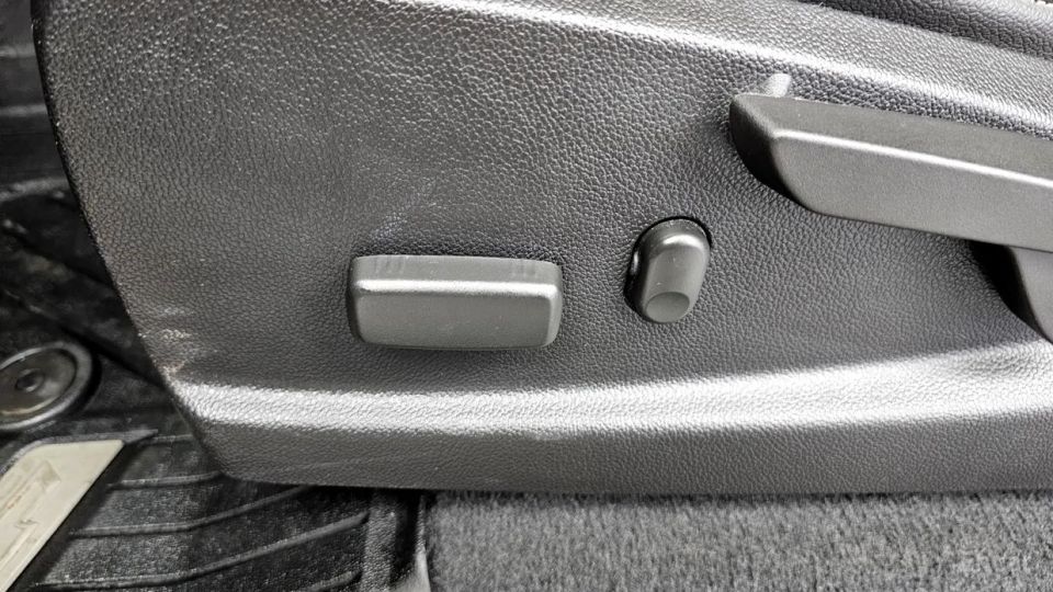 ChevroletGMDaewoo Colorado