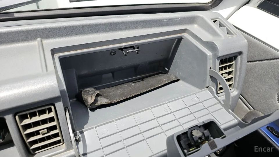 ChevroletGMDaewoo Labo