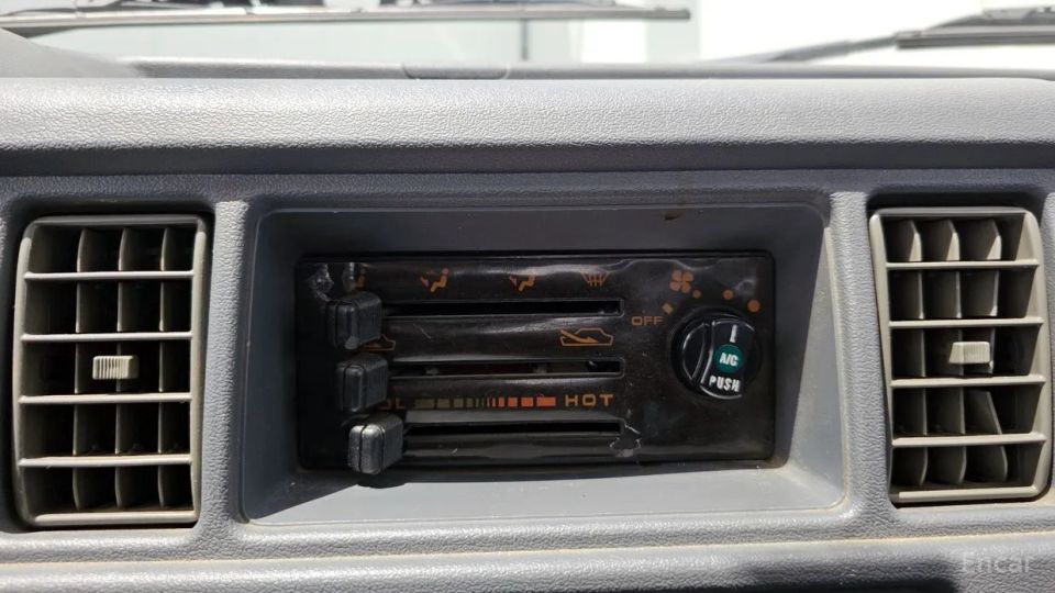 ChevroletGMDaewoo Labo