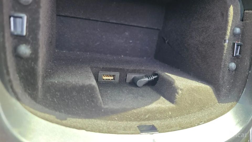 ChevroletGMDaewoo Orlando