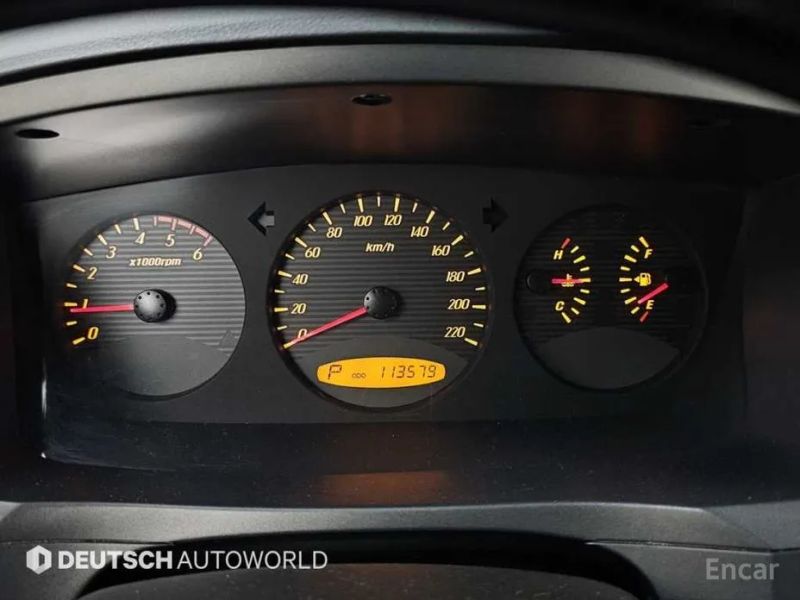 KG_Mobility_Ssangyong Kyron